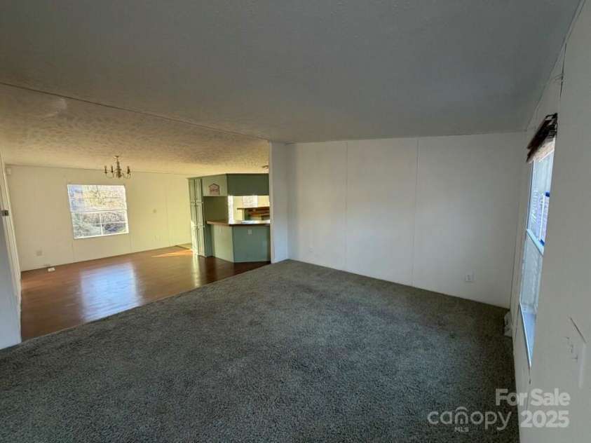 2687 1st Avenue, Catawba, NC 28609.  MLS# CAR4333700, YatesRealty ID 18397. 
