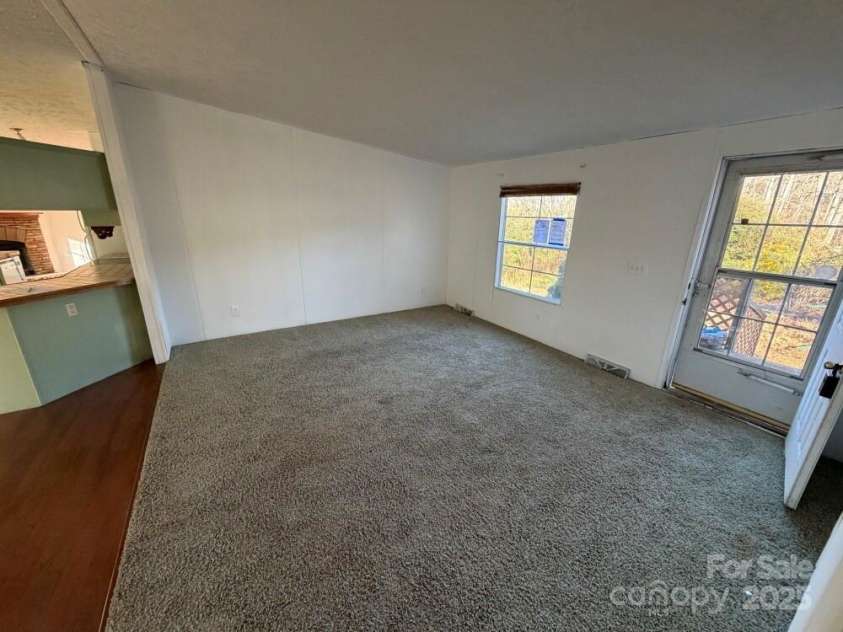 2687 1st Avenue, Catawba, NC 28609.  MLS# CAR4333700, YatesRealty ID 18397. 