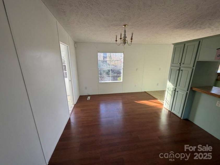 2687 1st Avenue, Catawba, NC 28609.  MLS# CAR4333700, YatesRealty ID 18397. 