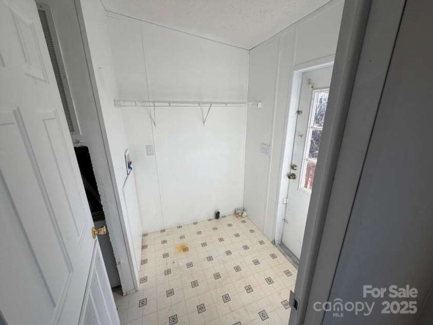 2687 1st Avenue, Catawba, NC 28609.  MLS# CAR4333700, YatesRealty ID 18397. 