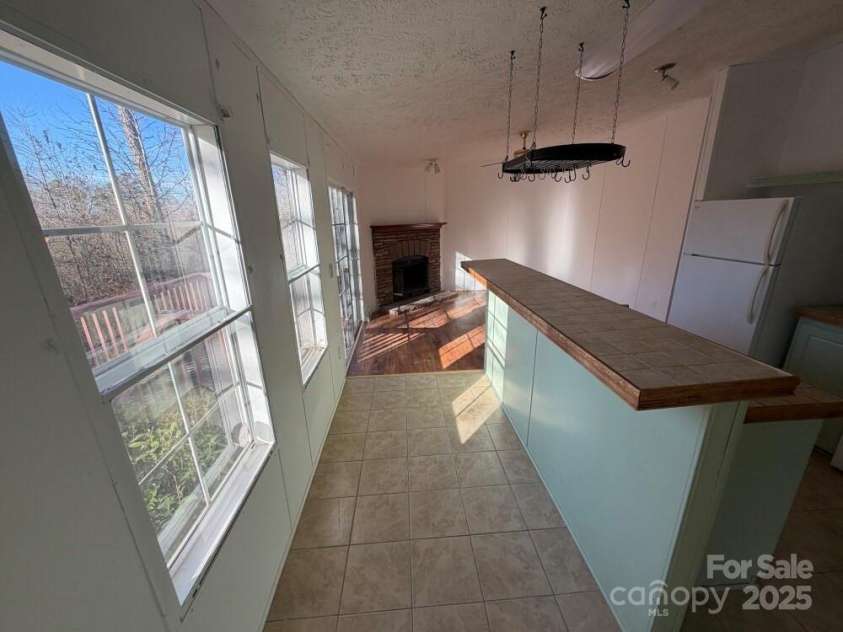 2687 1st Avenue, Catawba, NC 28609.  MLS# CAR4333700, YatesRealty ID 18397. 
