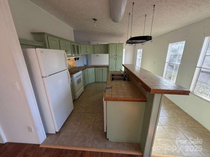 2687 1st Avenue, Catawba, NC 28609.  MLS# CAR4333700, YatesRealty ID 18397. 