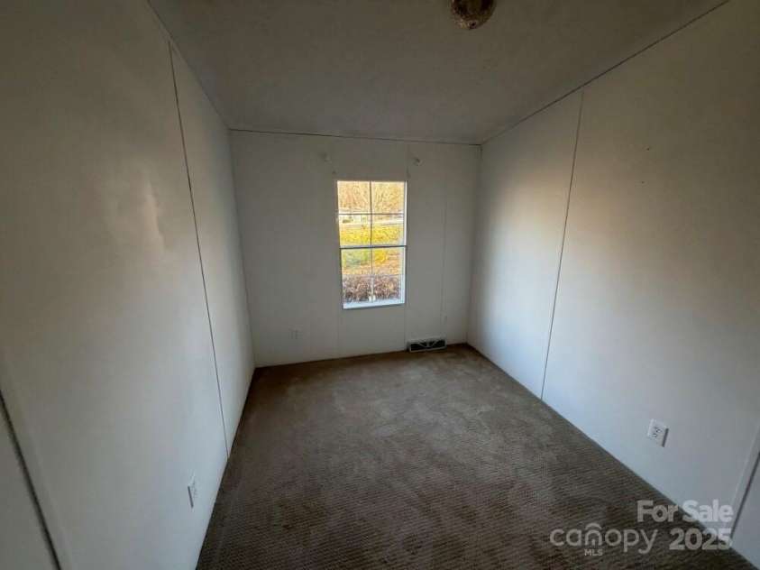 2687 1st Avenue, Catawba, NC 28609.  MLS# CAR4333700, YatesRealty ID 18397. 