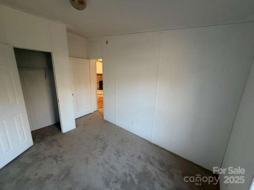 2687 1st Avenue, Catawba, NC 28609.  MLS# CAR4333700, YatesRealty ID 18397. 