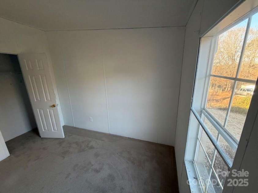 2687 1st Avenue, Catawba, NC 28609.  MLS# CAR4333700, YatesRealty ID 18397. 