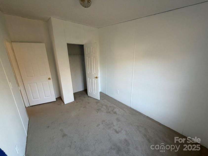 2687 1st Avenue, Catawba, NC 28609.  MLS# CAR4333700, YatesRealty ID 18397. 