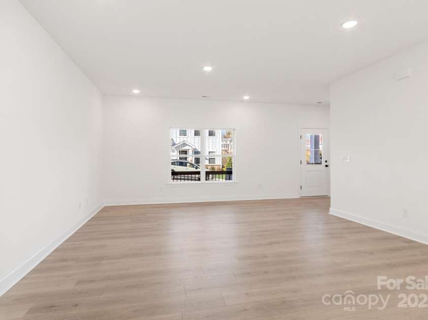 181 Cherry Springs Lane, Asheville, NC 28804.  MLS# CAR4269038, YatesRealty ID 18398. Representative photo