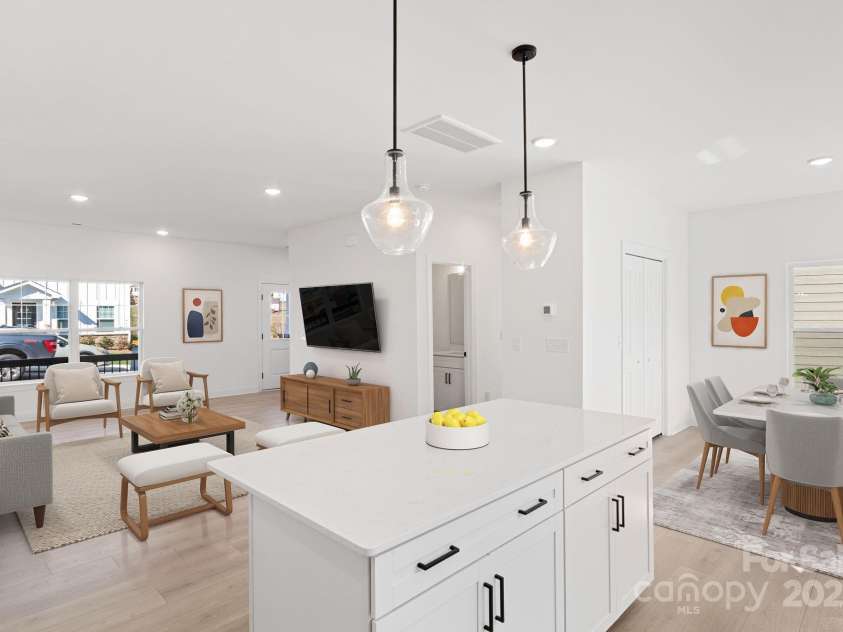 181 Cherry Springs Lane, Asheville, NC 28804.  MLS# CAR4269038, YatesRealty ID 18398. Representative photo