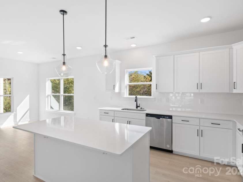 181 Cherry Springs Lane, Asheville, NC 28804.  MLS# CAR4269038, YatesRealty ID 18398. Representative photo