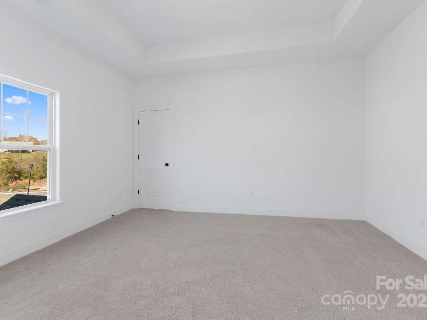 181 Cherry Springs Lane, Asheville, NC 28804.  MLS# CAR4269038, YatesRealty ID 18398. Representative photo