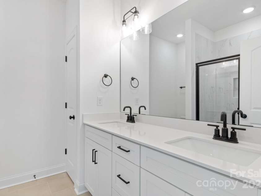 181 Cherry Springs Lane, Asheville, NC 28804.  MLS# CAR4269038, YatesRealty ID 18398. Representative photo