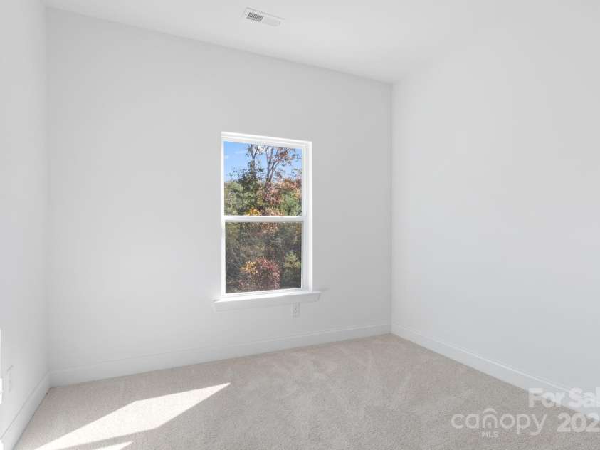 181 Cherry Springs Lane, Asheville, NC 28804.  MLS# CAR4269038, YatesRealty ID 18398. Representative photo