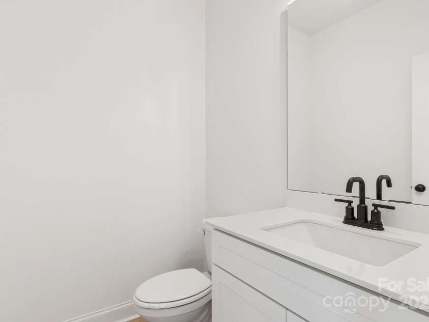 181 Cherry Springs Lane, Asheville, NC 28804.  MLS# CAR4269038, YatesRealty ID 18398. Representative photo