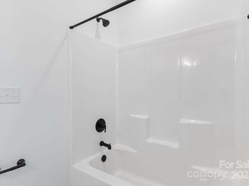 181 Cherry Springs Lane, Asheville, NC 28804.  MLS# CAR4269038, YatesRealty ID 18398. Representative photo