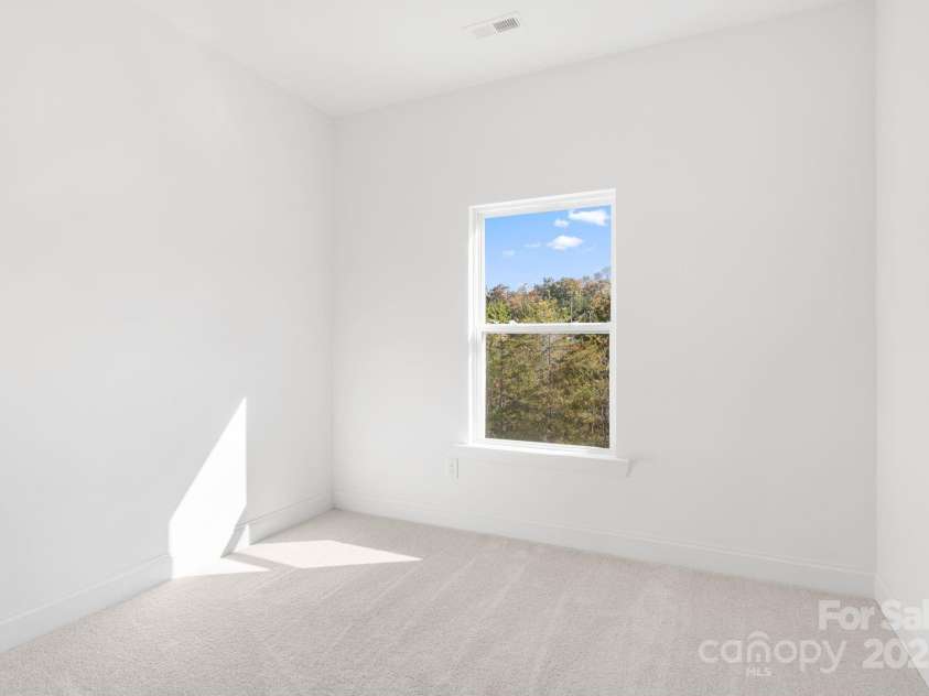 181 Cherry Springs Lane, Asheville, NC 28804.  MLS# CAR4269038, YatesRealty ID 18398. Representative photo