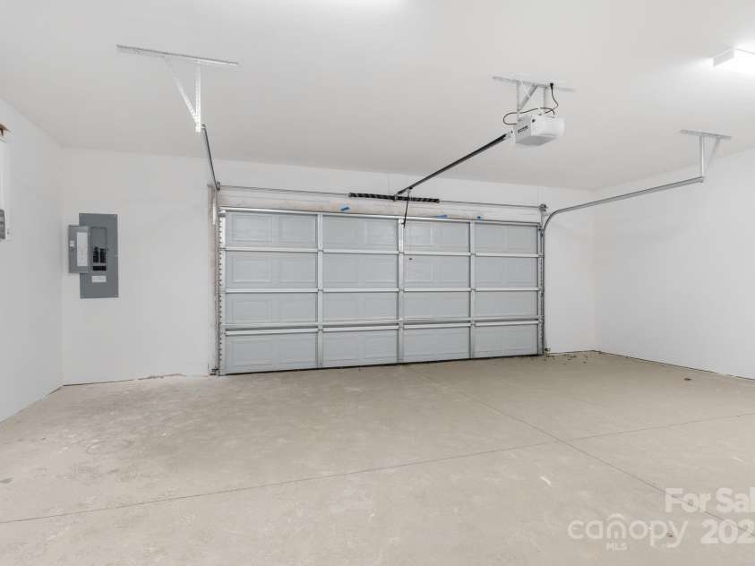 181 Cherry Springs Lane, Asheville, NC 28804.  MLS# CAR4269038, YatesRealty ID 18398. Representative photo