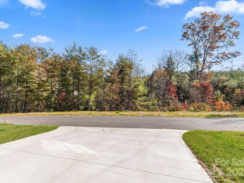 181 Cherry Springs Lane, Asheville, NC 28804.  MLS# CAR4269038, YatesRealty ID 18398. Representative photo