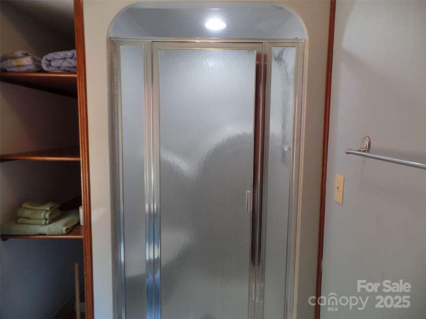 721 Kuenzel Eller Drive, Millers Creek, NC 28651.  MLS# CAR4179124, YatesRealty ID 184. 