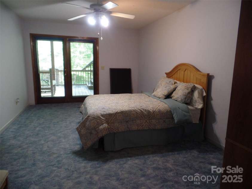 721 Kuenzel Eller Drive, Millers Creek, NC 28651.  MLS# CAR4179124, YatesRealty ID 184. 