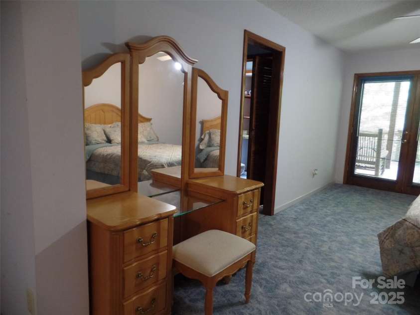 721 Kuenzel Eller Drive, Millers Creek, NC 28651.  MLS# CAR4179124, YatesRealty ID 184. 