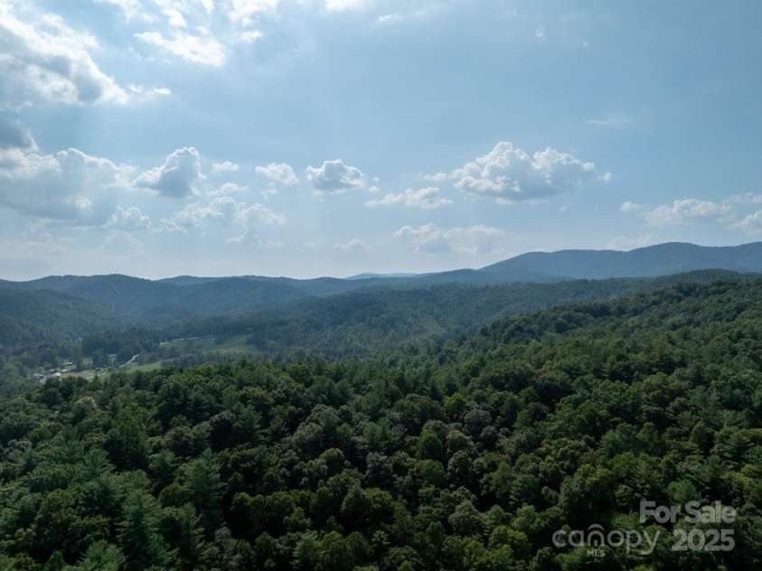 721 Kuenzel Eller Drive, Millers Creek, NC 28651.  MLS# CAR4179124, YatesRealty ID 184. 