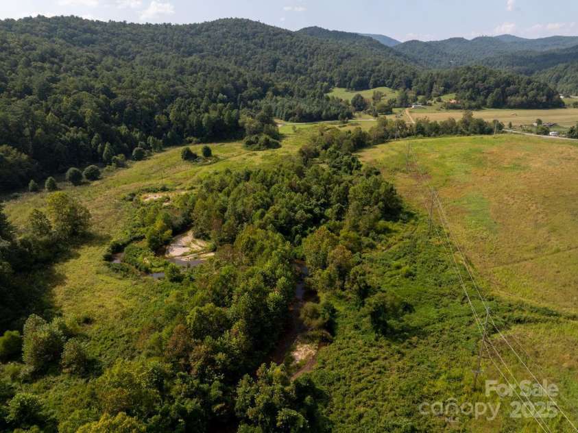 721 Kuenzel Eller Drive, Millers Creek, NC 28651.  MLS# CAR4179124, YatesRealty ID 184. 