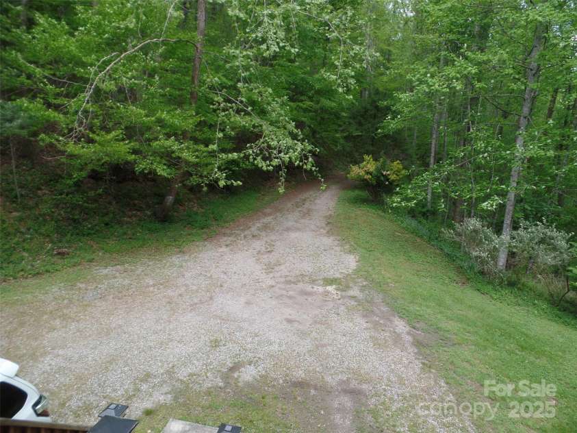 721 Kuenzel Eller Drive, Millers Creek, NC 28651.  MLS# CAR4179124, YatesRealty ID 184. 