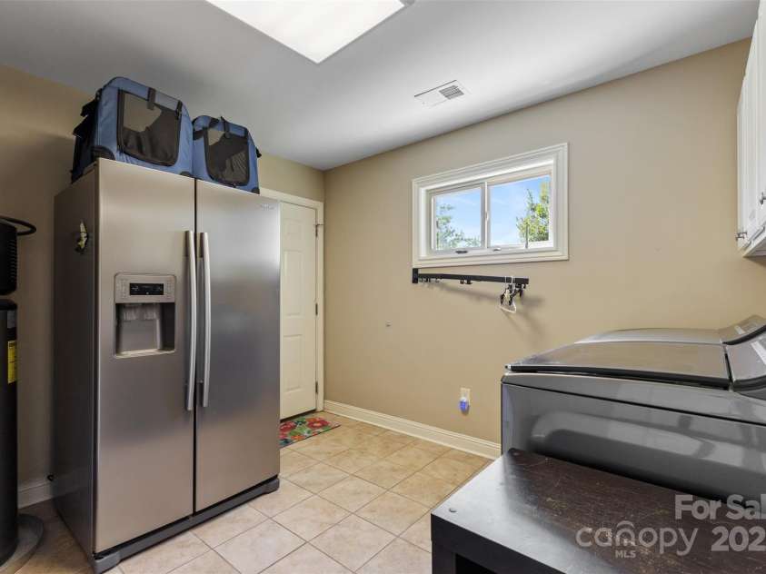 1114 Sunset Lane, Anderson, SC 29626.  MLS# CAR4206180, YatesRealty ID 1840. 