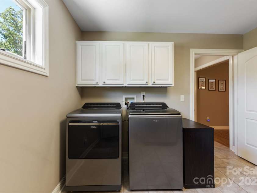 1114 Sunset Lane, Anderson, SC 29626.  MLS# CAR4206180, YatesRealty ID 1840. 