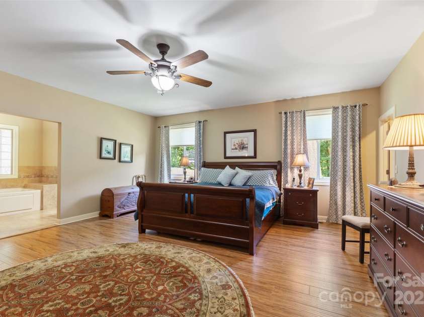 1114 Sunset Lane, Anderson, SC 29626.  MLS# CAR4206180, YatesRealty ID 1840. 