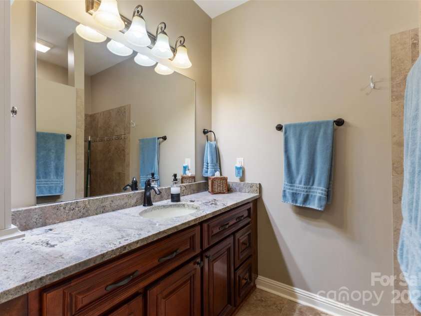 1114 Sunset Lane, Anderson, SC 29626.  MLS# CAR4206180, YatesRealty ID 1840. 