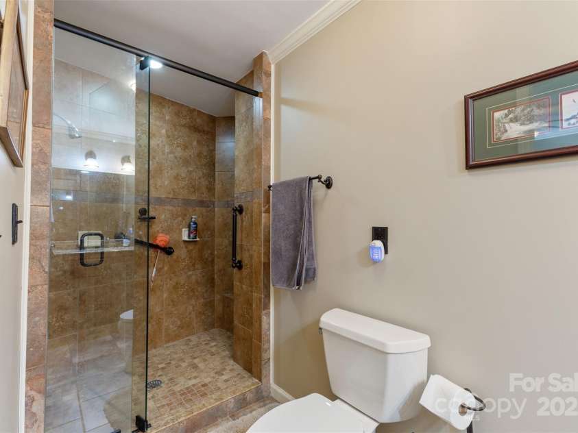 1114 Sunset Lane, Anderson, SC 29626.  MLS# CAR4206180, YatesRealty ID 1840. 