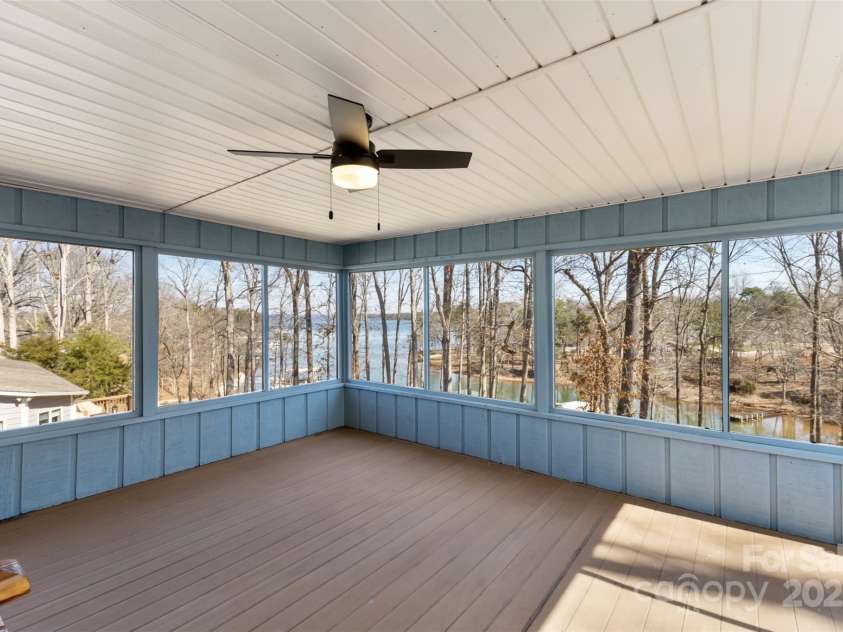 1114 Sunset Lane, Anderson, SC 29626.  MLS# CAR4206180, YatesRealty ID 1840. 