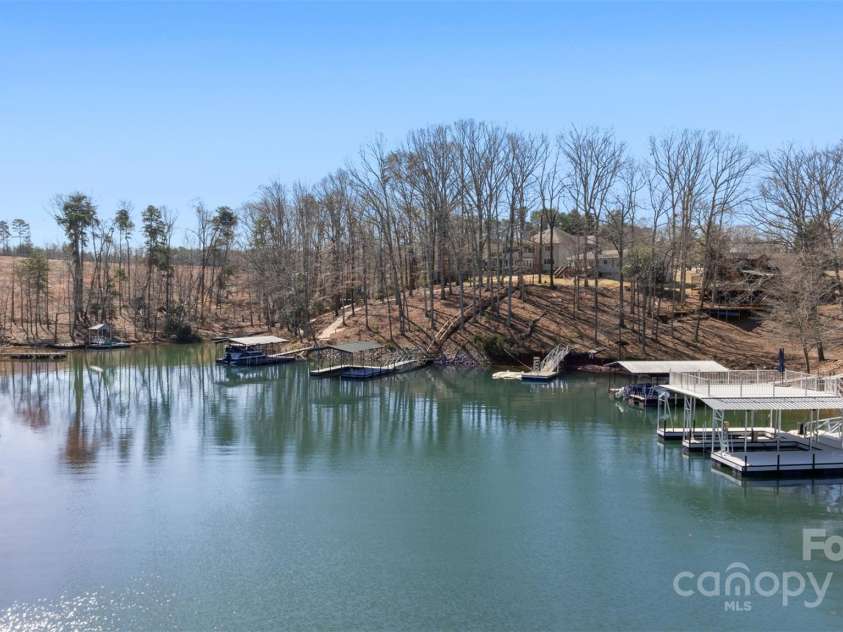 1114 Sunset Lane, Anderson, SC 29626.  MLS# CAR4206180, YatesRealty ID 1840. 