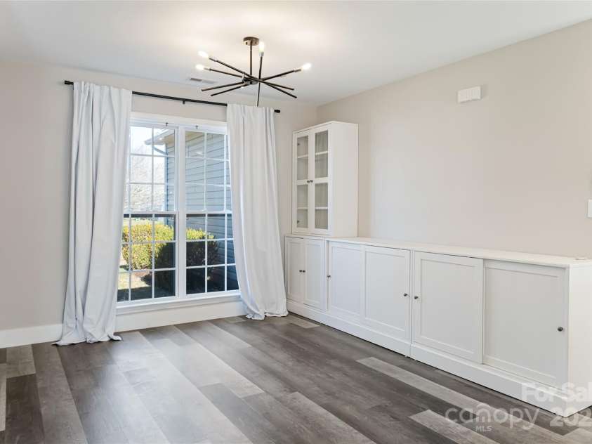 176 Running Briar Road, Fletcher, NC 28732.  MLS# CAR4203748, YatesRealty ID 18400. 