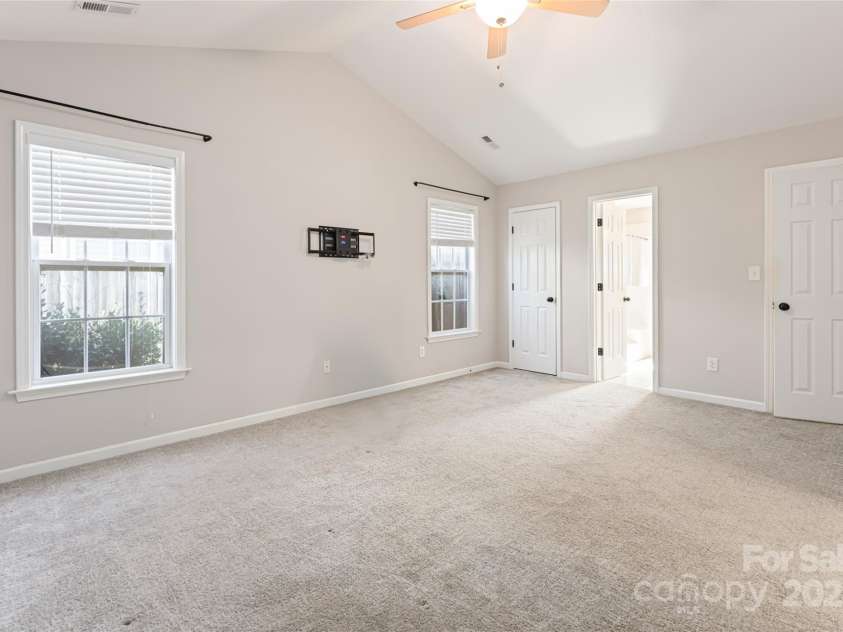 176 Running Briar Road, Fletcher, NC 28732.  MLS# CAR4203748, YatesRealty ID 18400. 