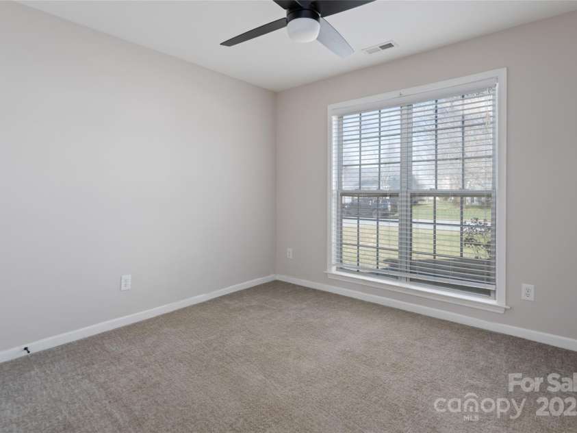 176 Running Briar Road, Fletcher, NC 28732.  MLS# CAR4203748, YatesRealty ID 18400. 