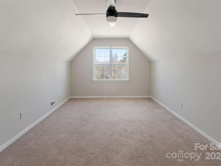 176 Running Briar Road, Fletcher, NC 28732.  MLS# CAR4203748, YatesRealty ID 18400. 