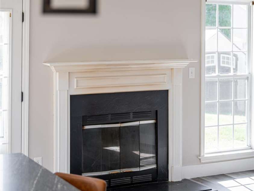 176 Running Briar Road, Fletcher, NC 28732.  MLS# CAR4203748, YatesRealty ID 18400. 