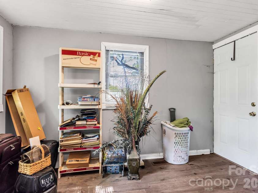 3240 Innes Street, Salisbury, NC 28144.  MLS# CAR4377301, YatesRealty ID 18400. 