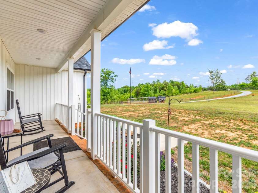 288 Maypole Court, Forest City, NC 28043.  MLS# CAR4308136, YatesRealty ID 18401. 