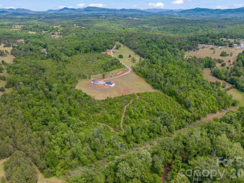 288 Maypole Court, Forest City, NC 28043.  MLS# CAR4308136, YatesRealty ID 18401. 