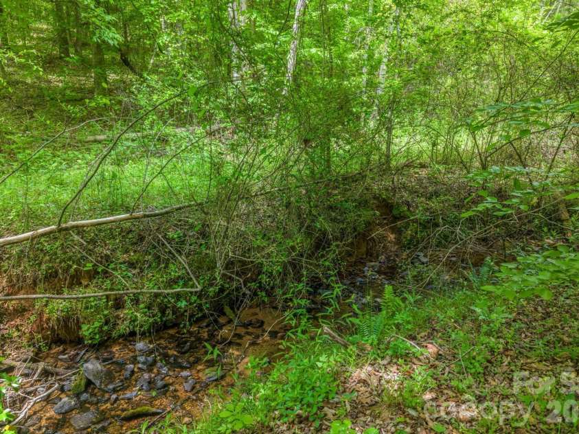 288 Maypole Court, Forest City, NC 28043.  MLS# CAR4308136, YatesRealty ID 18401. Creek