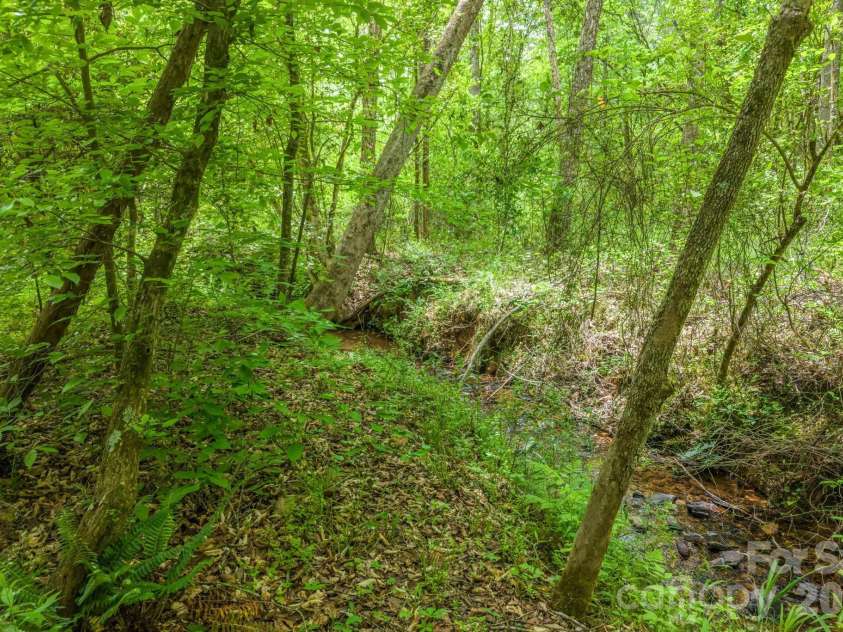 288 Maypole Court, Forest City, NC 28043.  MLS# CAR4308136, YatesRealty ID 18401. Creek