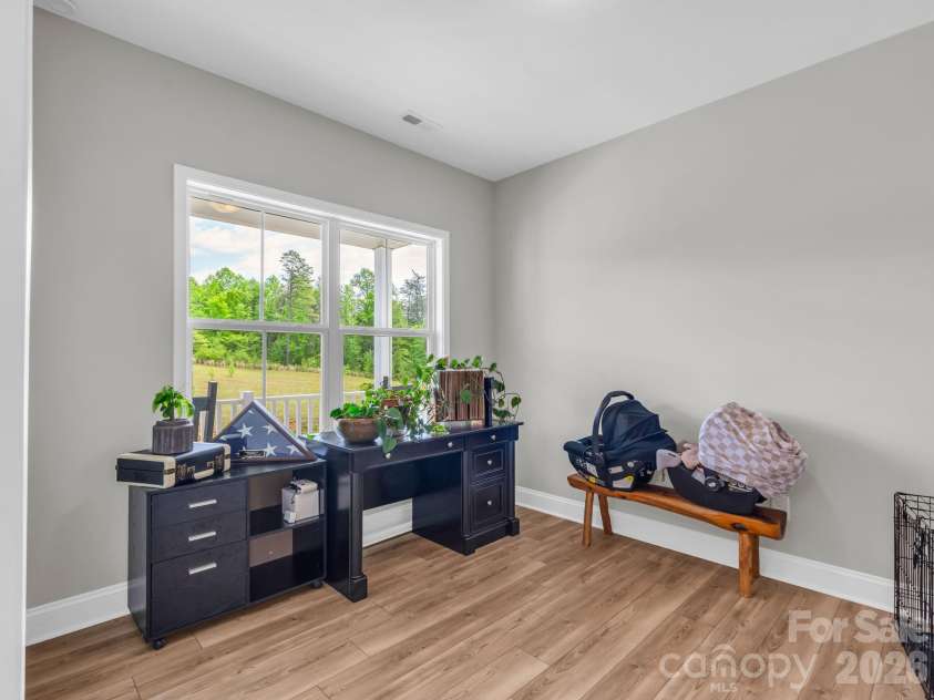 288 Maypole Court, Forest City, NC 28043.  MLS# CAR4308136, YatesRealty ID 18401. Office