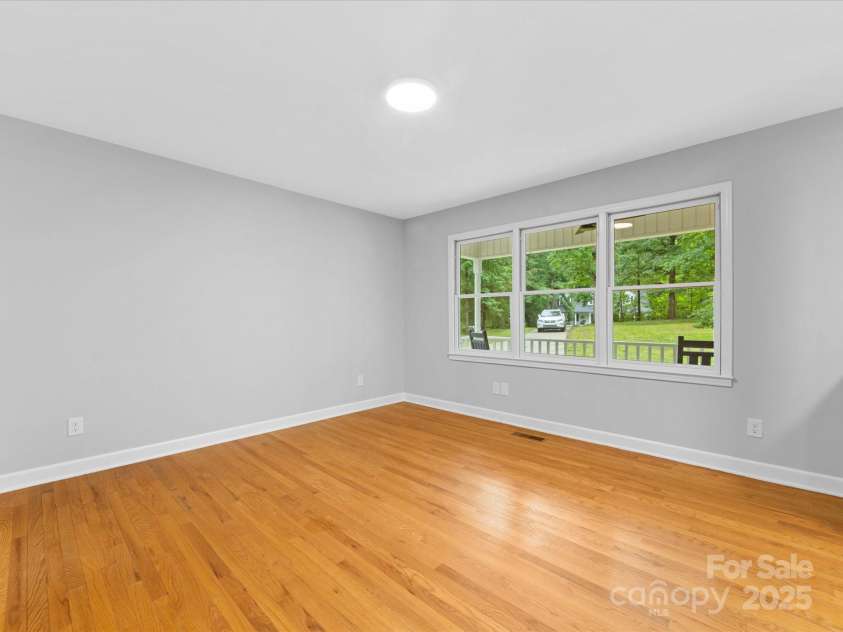 5322 Bridgeview Drive, Iron Station, NC 28080.  MLS# CAR4268245, YatesRealty ID 18401. Dining Room