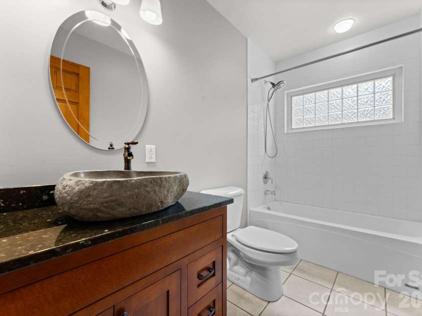 113 Cardinal Drive, Franklin, NC 28734.  MLS# CAR4360002, YatesRealty ID 18402. 