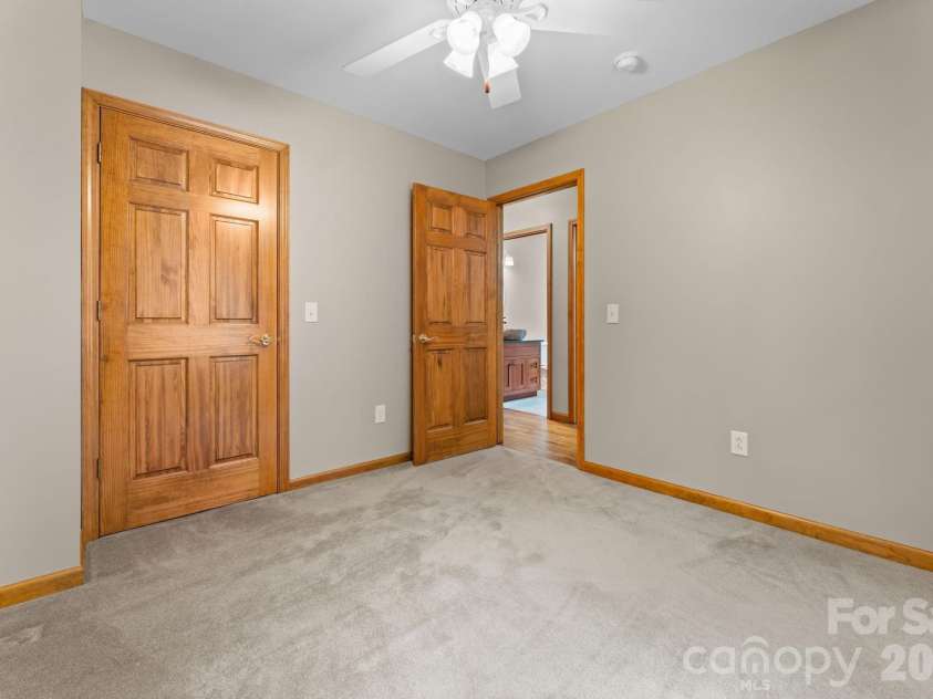 113 Cardinal Drive, Franklin, NC 28734.  MLS# CAR4360002, YatesRealty ID 18402. 
