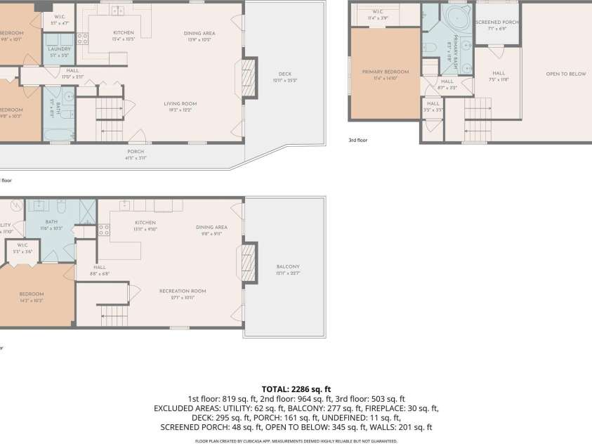 113 Cardinal Drive, Franklin, NC 28734.  MLS# CAR4360002, YatesRealty ID 18402. 