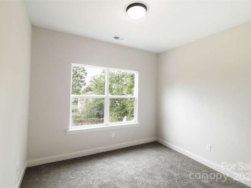 619 Billingsley Road, Charlotte, NC 28211.  MLS# CAR4267122, YatesRealty ID 18402. 